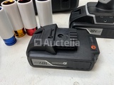 Miniaturansicht von Impact wrench Stahlgruppe