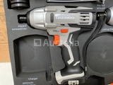 Miniaturansicht von Powertool set Daewoo DAMWS266