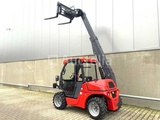 Miniaturansicht von Everun - 2025 - ERT1500 - Telehandler