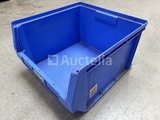 Miniaturansicht von 36x Warehouse bin 500x450x300mm