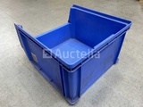 Miniaturansicht von 36x Warehouse bin 500x450x300mm