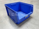Miniaturansicht von 36x Warehouse bin 500x450x300mm