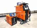 Miniaturansicht von Daewoo DAMIG-350GDL Welding Device