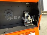 Miniaturansicht von Daewoo DAMIG-350GDL Welding Device