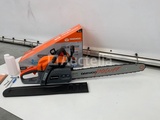 Miniaturansicht von Daewoo DCS6524 Chainsaw