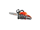 Miniaturansicht von Daewoo DCS6524 Chainsaw