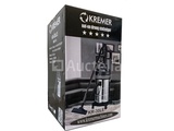 Miniaturansicht von Kremer KR30LE Industrial vacuum cleaner