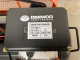 Miniaturansicht von Daewoo DAAX100L Air Compressor