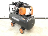 Miniaturansicht von Daewoo DAAX100L Air Compressor