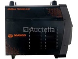 Miniaturansicht von Plasma cutting machine Daewoo DWCUT120