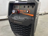 Miniaturansicht von Plasma cutting machine Daewoo DWCUT120
