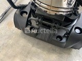 Miniaturansicht von Industrial vacuum cleaner 80L PO37-3967