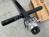 Miniaturansicht von Daewoo 50T. DAHJ Garage jack