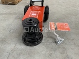 Miniaturansicht von Daewoo 50T. DAHJ Garage jack