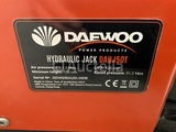 Miniaturansicht von Daewoo 50T. DAHJ Garage jack