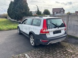 Minituur van Auto Volvo XC70 (2014-200.385 km-VIN:YV1BZ87A4E1181343)