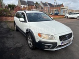 Minituur van Auto Volvo XC70 (2014-200.385 km-VIN:YV1BZ87A4E1181343)