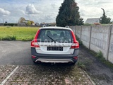 Minituur van Auto Volvo XC70 (2014-200.385 km-VIN:YV1BZ87A4E1181343)