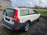 Minituur van Auto Volvo XC70 (2014-200.385 km-VIN:YV1BZ87A4E1181343)