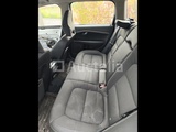 Minituur van Auto Volvo XC70 (2014-200.385 km-VIN:YV1BZ87A4E1181343)
