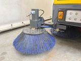 Miniaturansicht von RTE - 2025 - ST150 - Sweeper