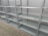 Miniaturansicht von GS3 11x50 shelving unit