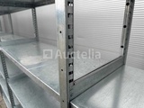 Miniaturansicht von GS3 11x50 shelving unit