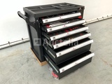 Miniaturansicht von Tool trolley Everforce 158-piece