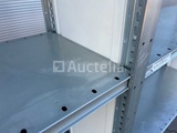 Miniaturansicht von Dexion 6x25 shelf rack