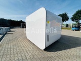 Miniaturansicht von RTE - 2025 - Office unit 3000x2300x2450mm POD house