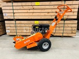 Miniaturansicht von RTE - 2025 - 6777 - Stump grinder