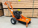 Miniaturansicht von RTE - 2025 - 6777 - Stump grinder
