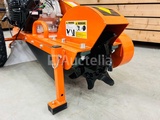 Miniaturansicht von RTE - 2025 - 6777 - Stump grinder