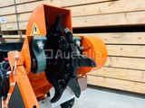 Miniaturansicht von RTE - 2025 - 6777 - Stump grinder