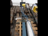 Thumbnail of 1 Pneumatic press