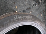 Thumbnail of 4 Michelin Primacy 4 second-hand tyres (Size: 235/45 R20 100V)