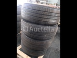 Thumbnail of 4 Michelin Primacy 4 second-hand tyres (Size: 235/45 R20 100V)