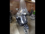 Minituur van Scooter Piaggio Vespa S50 4V (2014-12.319 km)(VIN:ZAPC3860000009394 )