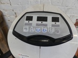 Thumbnail of Fitness - X-trend LV1000 vibratory plate