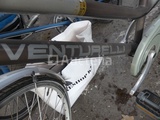 Thumbnail of Venturelli Hybrid series tandem bike