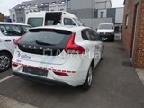 Miniaturansicht von Volvo V40 Mixed Car (2015-87.651 km-VIN:YV1MV8481F2213201)