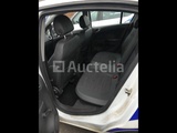 Miniaturansicht von Mixed car Opel Corsa (2014-106.163 km-VIN:W0L0SDL68E4250631)