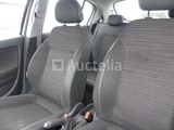Miniaturansicht von Mixed car Opel Corsa (2014-106.163 km-VIN:W0L0SDL68E4250631)