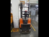 Thumbnail of REF:2245.18.36 - BT Staxio SWE120 L electric stacker