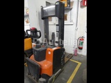 Thumbnail of REF:2245.18.36 - BT Staxio SWE120 L electric stacker