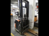 Thumbnail of REF:2245.18.36 - BT Staxio SWE120 L electric stacker