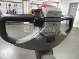 Thumbnail of REF:2245.18.36 - BT Staxio SWE120 L electric stacker