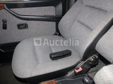Miniaturansicht von Voiture Mercedes-Benz 300 GD (1992-241.306 km)(VIN: WDB46332817084482)