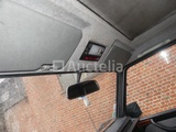 Miniaturansicht von Voiture Mercedes-Benz 300 GD (1992-241.306 km)(VIN: WDB46332817084482)