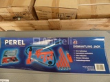 Thumbnail of 3 Perel 1700-4B Hydraulic Cylinders for Bodywork